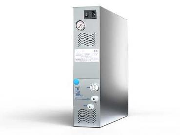 Pi-Power COMPACT 300 + UV Plus